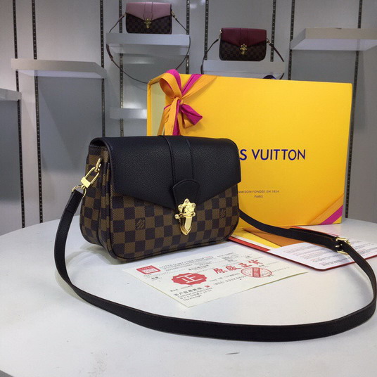 Lu bags 2020-10-28-386